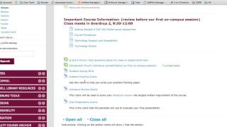 Moodle Gradebook: Change assignment max points & moving grade items