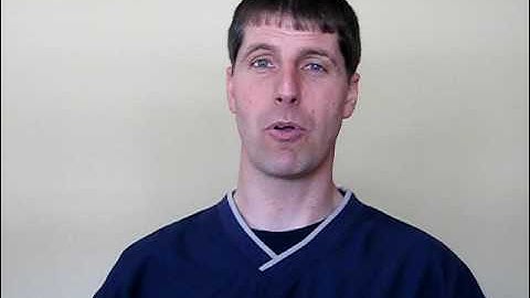 Electrical Estimating Software - Free Training