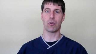 Electrical Estimating Software - Free Training screenshot 2