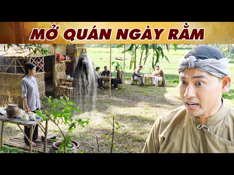 CỔ TÍCH MỞ QUÁN NGÀY RẰM | CỔ TÍCH HAY | PHIM TRUYỆN CỔ TÍCH 2025 | CỔ TÍCH VIỆT NAM MỚI NHẤT 2023 mới nhất CỔ TÍCH MỞ QUÁN NGÀY RẰM | CỔ TÍCH HAY | PHIM TRUYỆN CỔ TÍCH 2025 | CỔ TÍCH VIỆT NAM MỚI NHẤT 2023 mới nhất