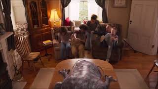 Endlings 結局 | TV Trailer 0'14