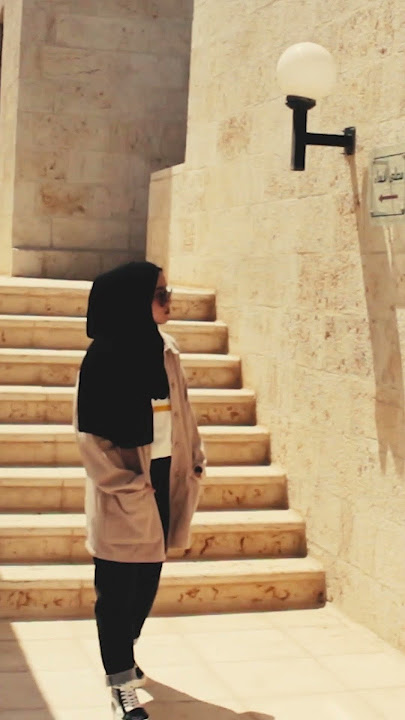 Alal Madina - SABYAN #sabyan #nissasabyan #sholawat #shorts