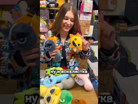 А так хорошо начиналось🙄 Спрунки 😎🎶WB 377110026 #спрунки #sprunki #sprunkifandom #игрушки Sprunki