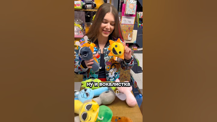 А так хорошо начиналось🙄 Спрунки 😎🎶WB 377110026 #спрунки #sprunki #sprunkifandom #игрушки Sprunki