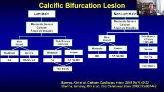 LESION PREPARATION CASE SESSION screenshot 5