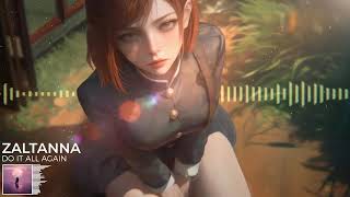 Gaming Music Vocals Mix 🪐 Best Music for Gaming Mix 2024 ☄️ EDM MIX