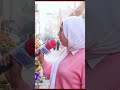 مش هتجوز مطلقة المطلقة العدسة اكسبلور تيك توك اكسبلور Explore ترند Trending Viralvideo مش هتجوز مطلقة المطلقة العدسة اكسبلور تيك توك اكسبلور Explore ترند Trending Viralvideo