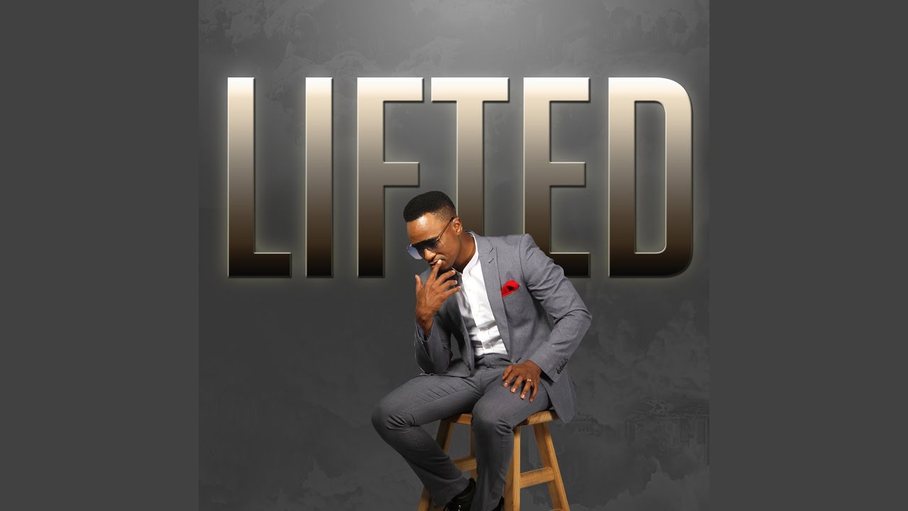 Nothing Is Impossible