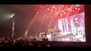 Dream Theater - Pull Me Under - 40th Anniversary Tour - Jakarta - 07/02/2026