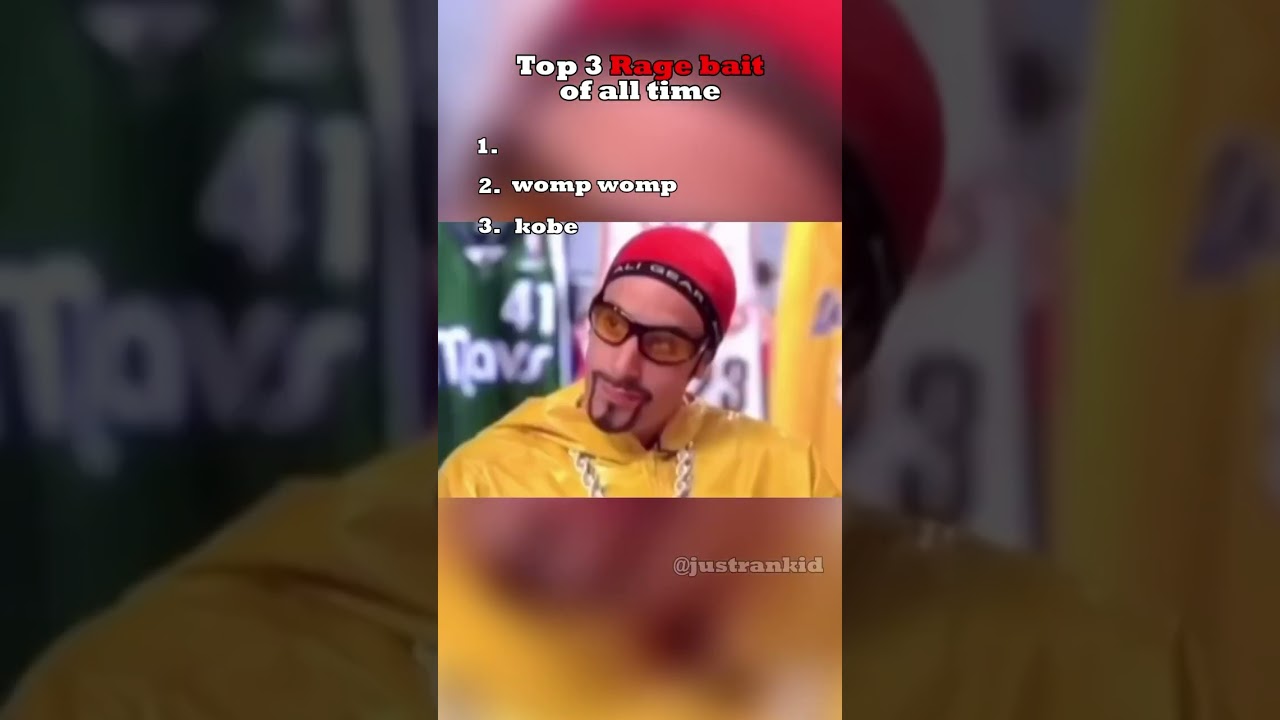 #shorts #memes