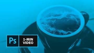 Make a composite in Photoshop | Adobe UK