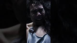 Alpha 31 Ekimde Sinemalarda.