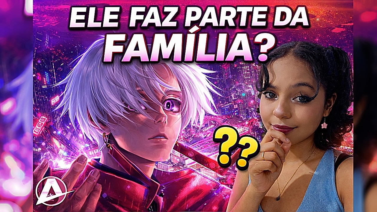 REAGINDO a ♪ Izana Kurokawa (Tokyo Revengers) | Vazio | AniRap // Kyinri react