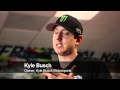 Kyle Busch Motorsports