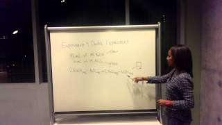 Late Night Labs Experiment 4