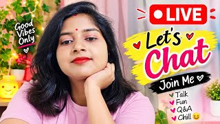 Pati Brahmachari | Full Episode 428 | 29 Sept 2026 |  #Newepisode | Review by #@swati..