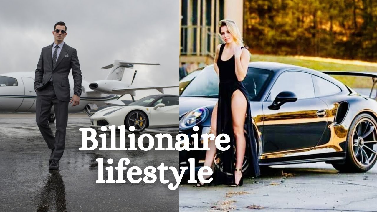 world luxury life| Luxury Lifestyle | 