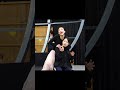 バケモノ！ #shorts #モーツァルト #musical #オーディション #演劇 #ミュージカル #音楽座
