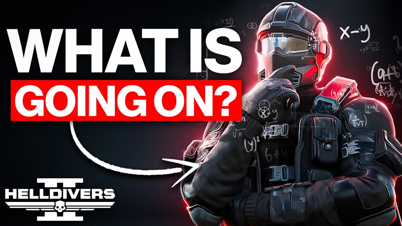 Arrowhead Delayed It.