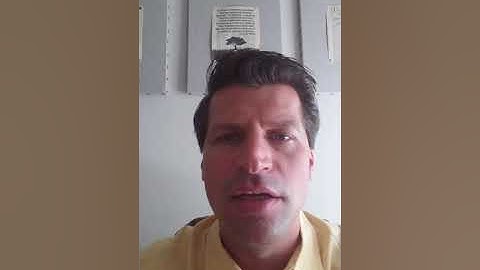 Developmental Psych Module 2 Intro Video