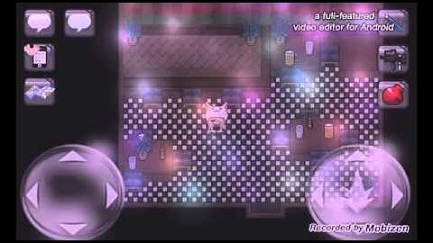 My Intro! (Graal Era)