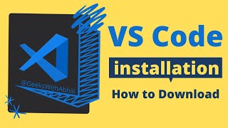 Level Up Your Coding Game: VS Code on Windows 10/11/7 2023 Net Worth