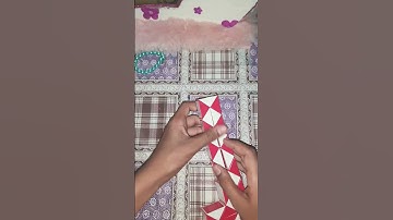 snake puzzle Ziraf pattern #shorts #rubikcube #youtubeshorts #viral #trending