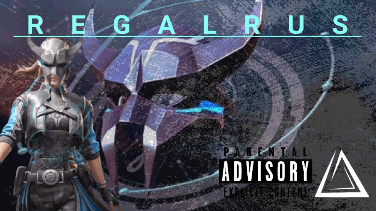 © RegalRus  18+ Хожу Брожу