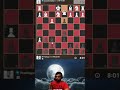 Winning with Knight Rage: My Opponent Resigns #livestreaming #chess #chessgame #chessroyale #chesstv
