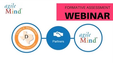 [Webinar] Using Formative Assessment to Achieve Summative Success