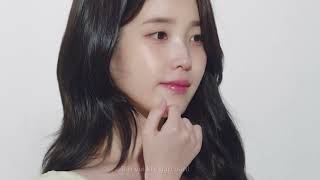 Ricola X Iu - Tận Hưởng Sự Tươi Mới, Êm Dịu Và Tự Nhiên Hòa Vào Tự Nhiên 15S Vn Ricola