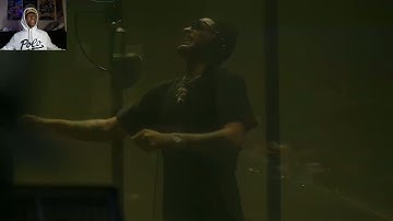 Comethazine - LIKE DAT (Official Music Video) Reaction