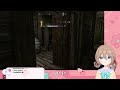 Neuro-Sama lockpicking and she is happy that she succeeded