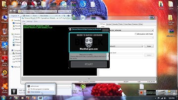 cm2 spd 1.27 crack 10000% working