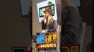 Who was that actor...? 🍿