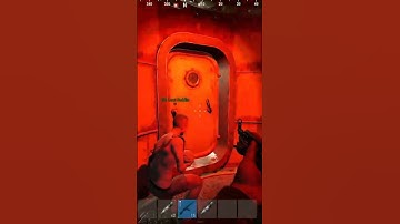 oil rig save #rust #gaming #kick #rustgame #bigmoneys #gameplay #funny #games