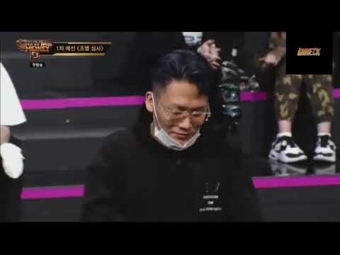 합격 해버린 김농밀오담률
