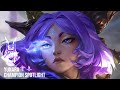 أول شرح عربى لـ Yunara بطلة العاصفة اللي جاية تقلب الميتا League Of Legends أول شرح عربى لـ Yunara بطلة العاصفة اللي جاية تقلب الميتا League Of Legends