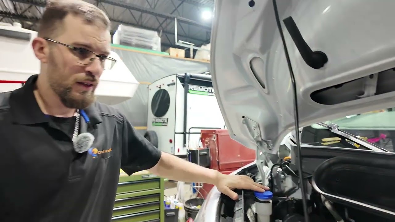 DEMONTRATION BEYOND 22C (2021 ET 2022)