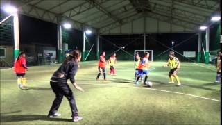 cb 20141019 g