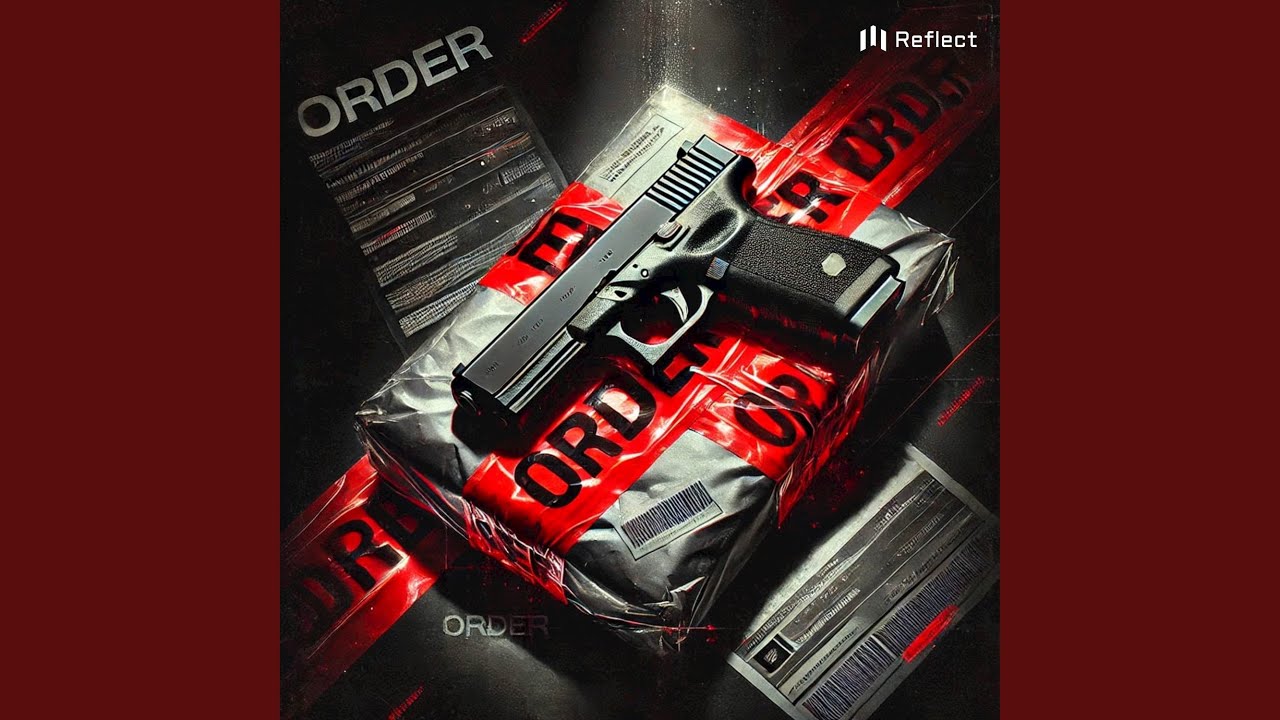 Watch Order on YouTube Watch Order on YouTube