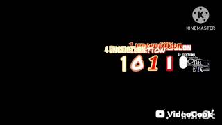 (Rip 360p!!!!!) Binary numbers extended ^ 37 rip esteban7137-n2d