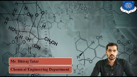 Mass Transfer | Material balance in crystallisation