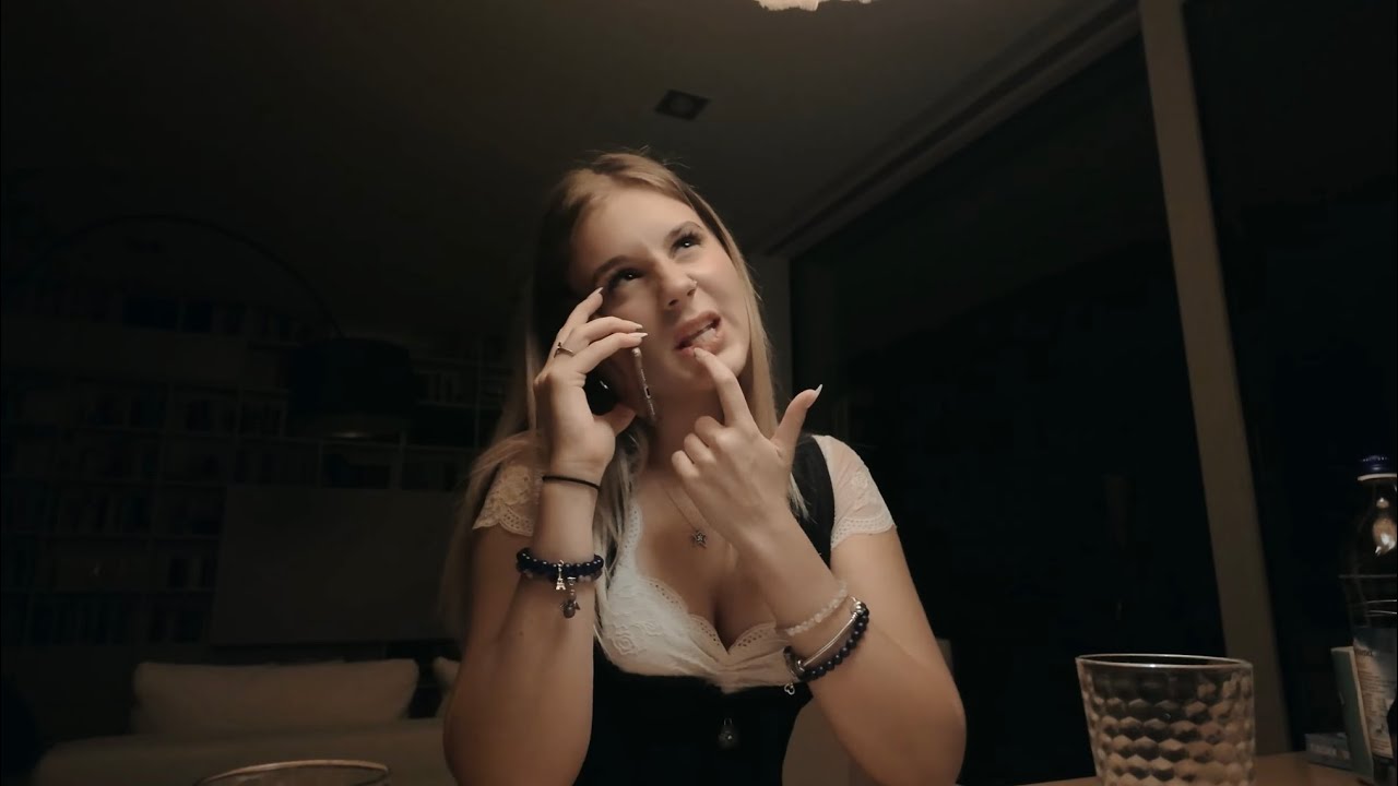 Oktoberfest type beat