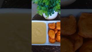 Saturday Morning Breakfast For My Loves