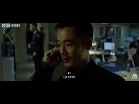 new-action-movies-2016---super-chinese-movies-english-subtitles---china-movie-english-sub-2016-hd