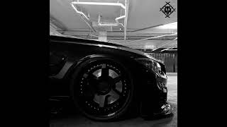 Xavier Wulf - "Cars & Coffee" Prod. Quintin Lamb