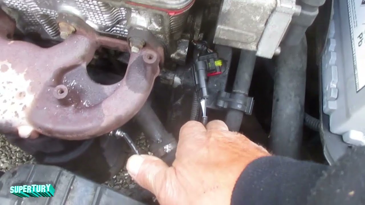 Sonda Lambda Diagnostica Per Fiat Brava, Marea, Multipla, Punto, Palio, Lybra (1996-2007)