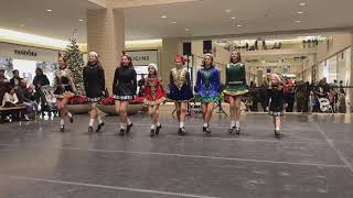 Maguire Academy Northpark Holiday Performance 2019_IMG 7605