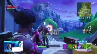 MBM Gaming Twitch highlights. screenshot 2